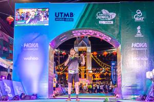 BIB: 
                            <button type="button" onclick="openModal(21813761)" class="btn btn-primary btn-sm float-right btn-popup" data-toggle="modal" data-target=".modal-high-quality">
                        <i class="fas fa-shopping-cart"></i> Add to Cart
                    </button>
                                            <button type="button" onclick="isThisMe(21813761, true)" class="btn btn-success btn-sm float-right btn-popup btn-isme hidden" data-toggle="tooltip" data-placement="bottom" title="นี่คือรูปของคุณใช่ไหม คลิกที่นี่เพื่อเอาเข้าอัลบั้ม">
                        <i class="fas fa-plus"></i> Add to album
                    </button>
                    <button type="button" onclick="isThisMe(21813761, false)" class="btn btn-warning btn-sm float-right btn-popup btn-isnotme hidden">
                        <i class="fas fa-ban"></i> Remove from album
                    </button>